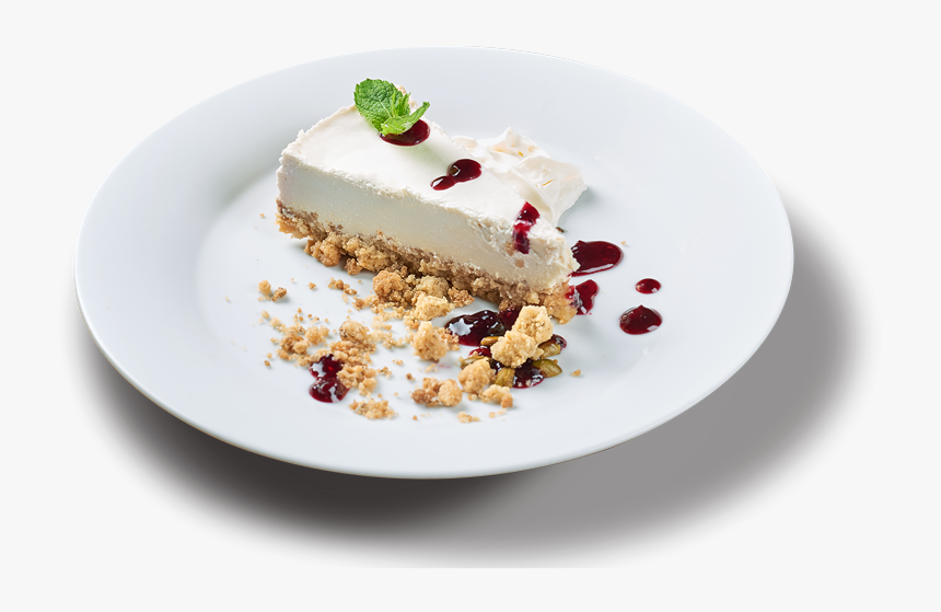 Cheesecake, HD Png Download, Free Download