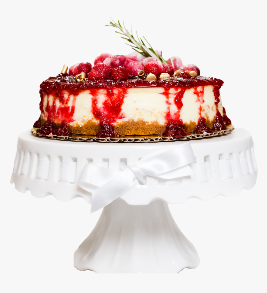 Fruit Cake, HD Png Download, Free Download