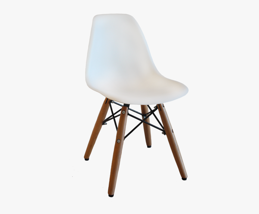 Eames Chair, HD Png Download, Free Download