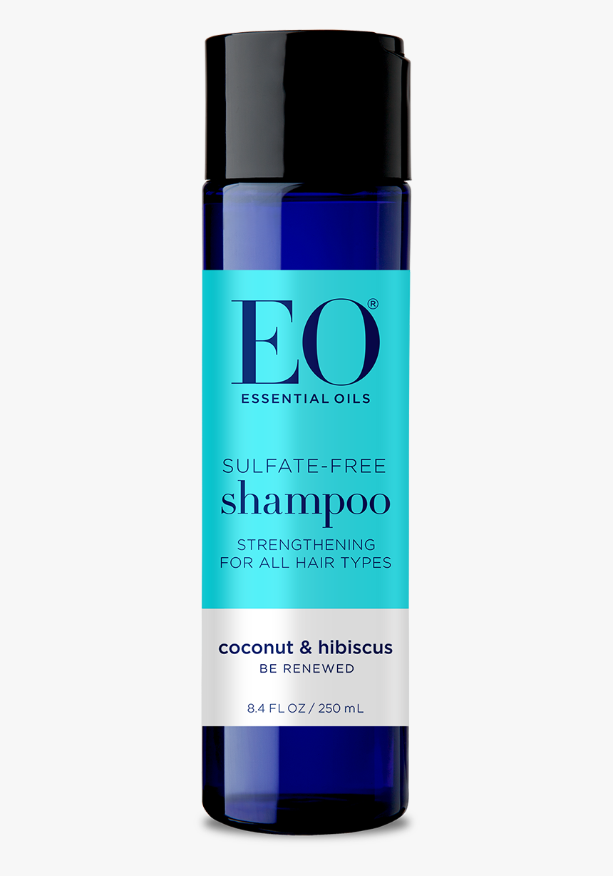 Shampoo Bottle Png, Transparent Png, Free Download