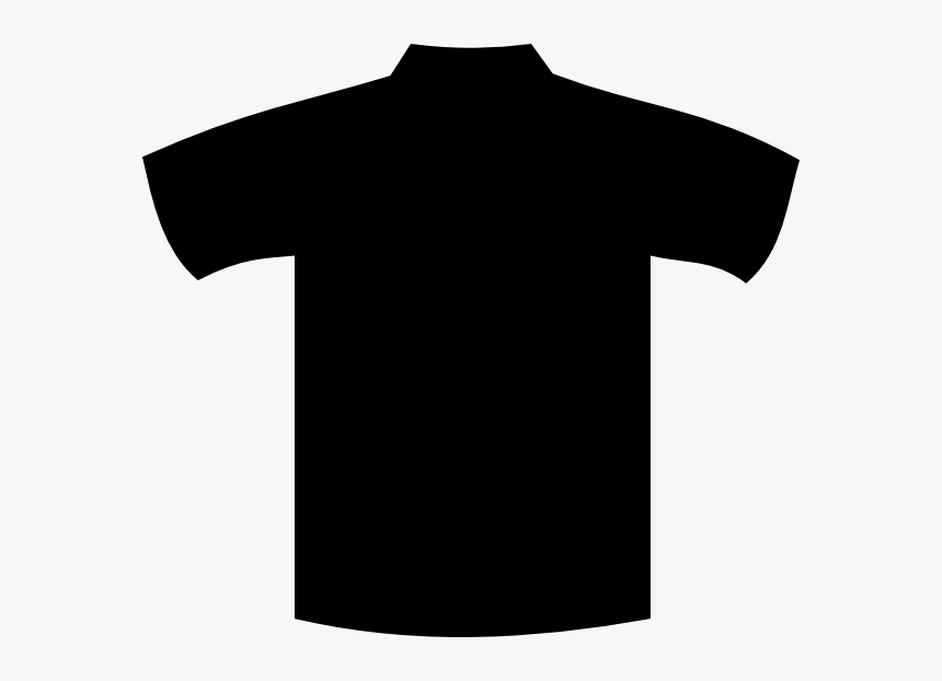 Polo Shirt, HD Png Download, Free Download