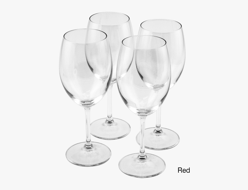 Wine Glass, HD Png Download, Free Download