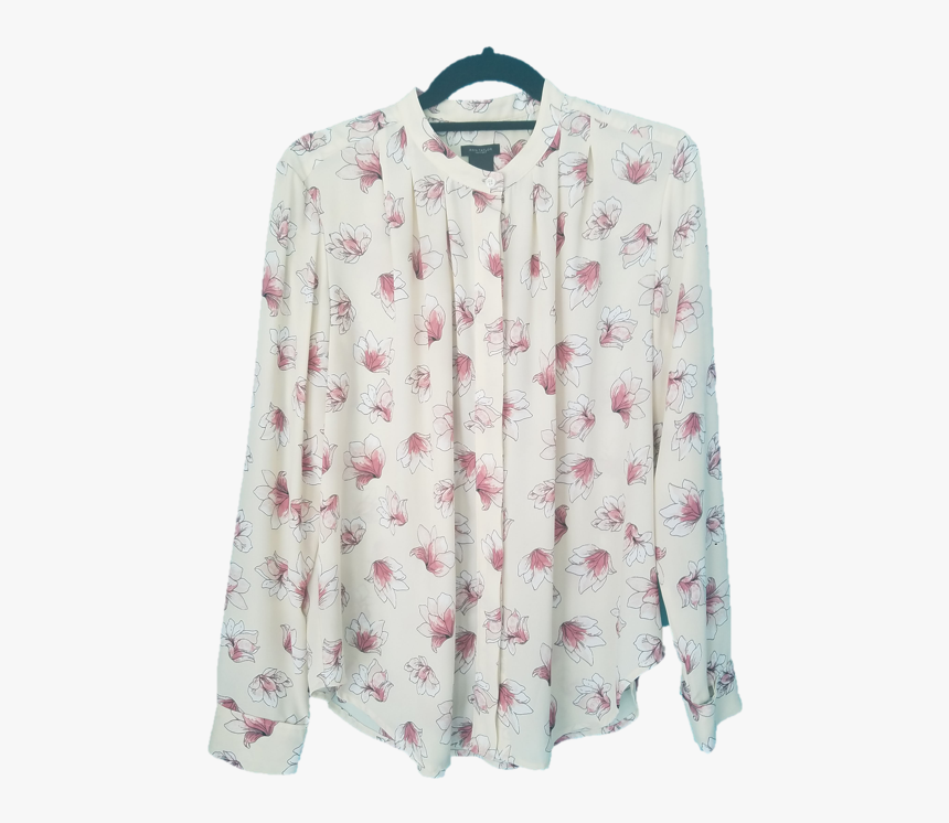 Blouse, HD Png Download, Free Download