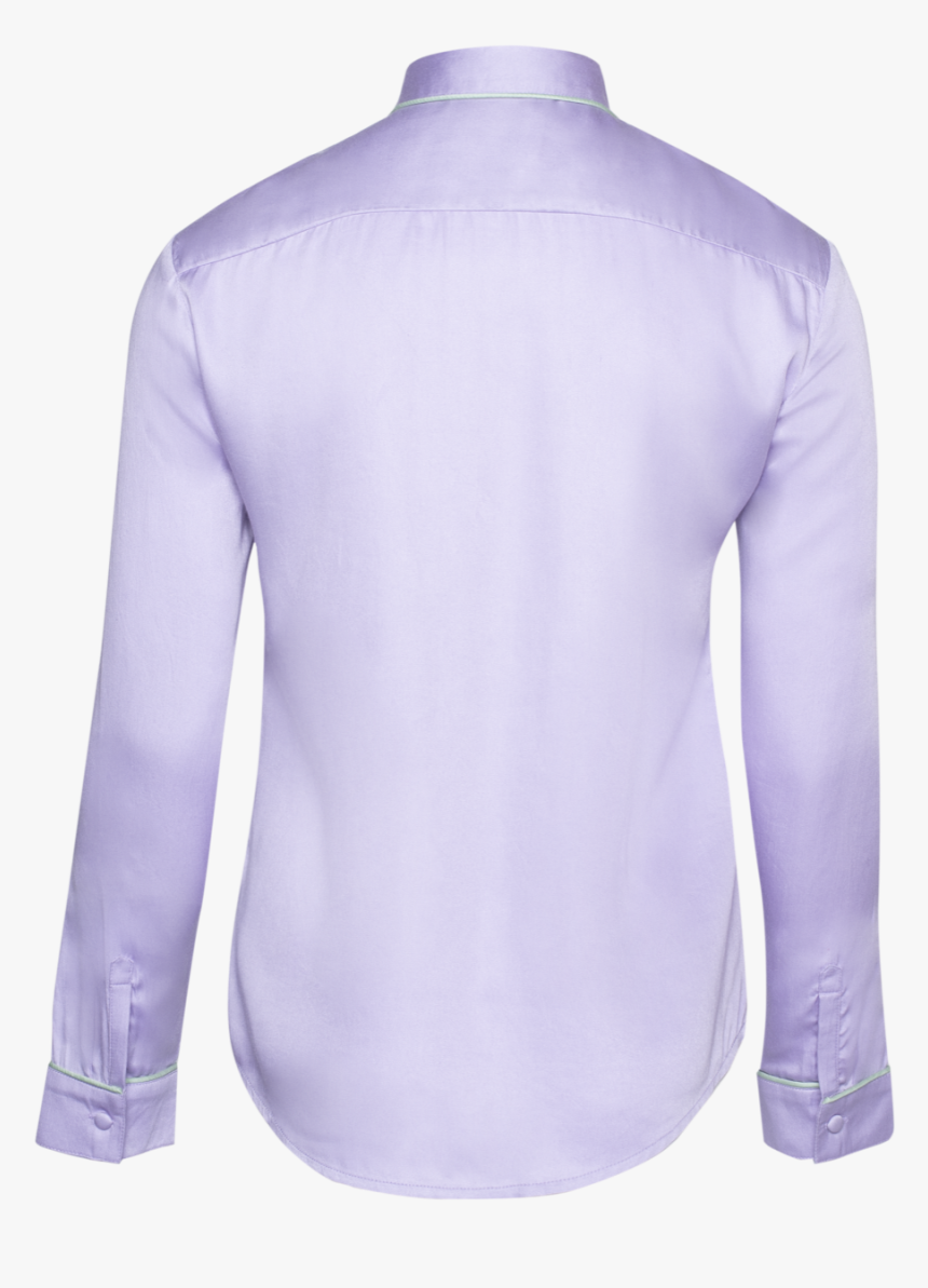 Long-sleeved T-shirt, HD Png Download, Free Download