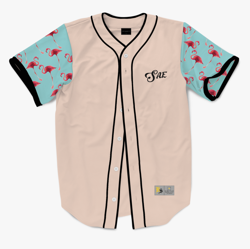 Baseball Uniform, HD Png Download, Free Download