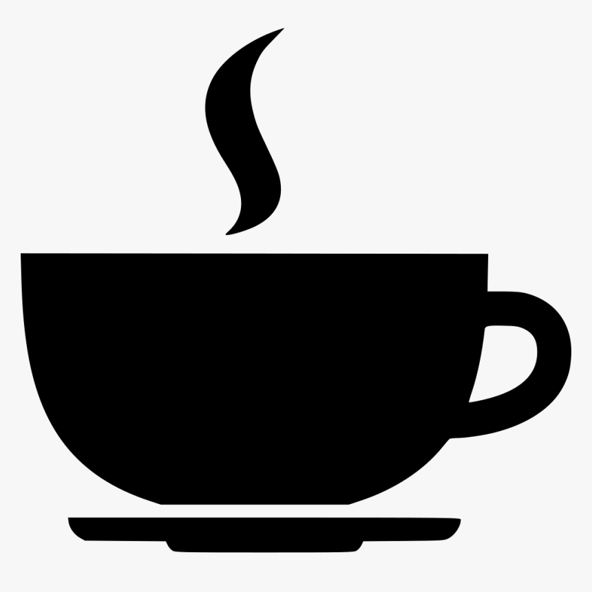 Coffee icon. Значок кофе. Кофе пиктограмма. Кофе символ. Чашка чая пиктограмма.