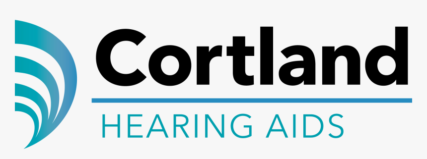 Cortland Hearing Aids And Audiology - Graphics, HD Png Download, Free Download