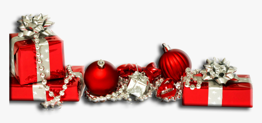 Transparent Christmas Gif Png - 33 Days Until Christmas, Png Download, Free Download