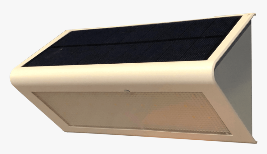 48 Led Motion Sensor Wall Light "
 Title="48 Led Motion - Ceiling, HD Png Download, Free Download