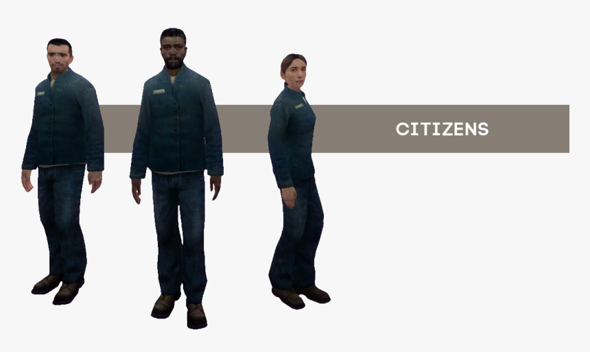 half-life-2-citizen-outfits-png-download-half-life-2-citizen-transparent-png-kindpng