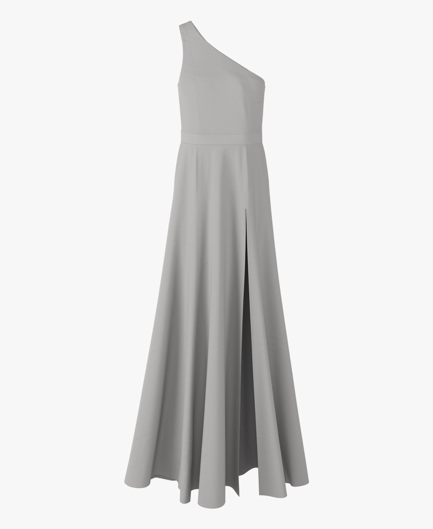 Cocktail Dress, HD Png Download, Free Download