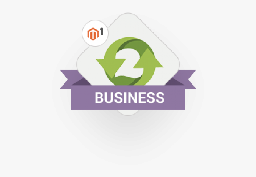 Magento 1 Cart2quote Business - Wordpress, HD Png Download, Free Download