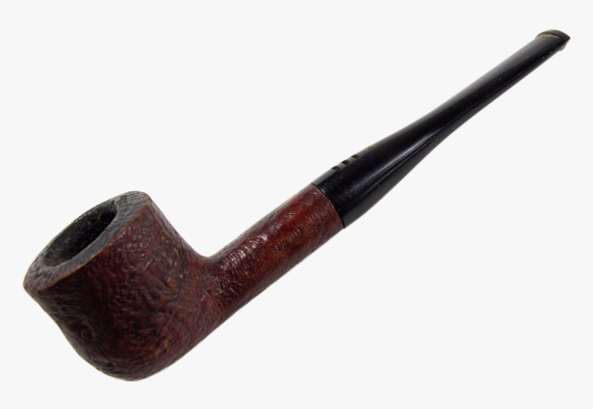 Tobacco Pipe - Pipe, HD Png Download, Free Download