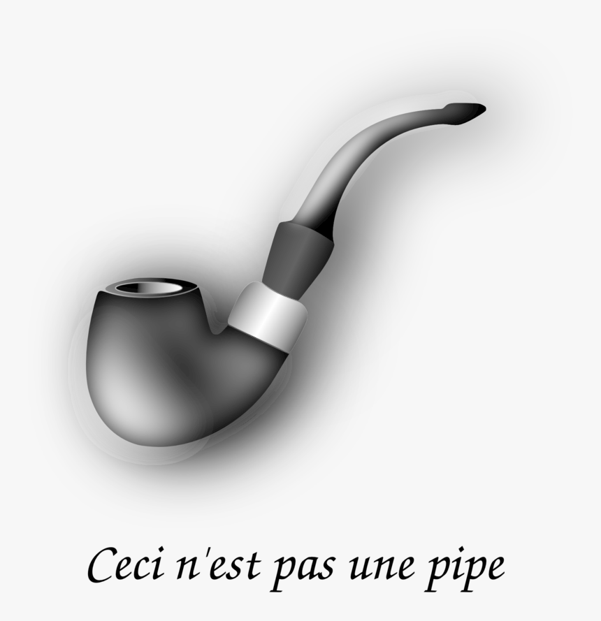 Pipe Clip Art, HD Png Download, Free Download