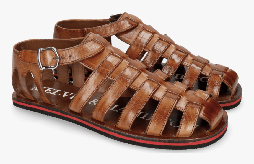 Fisherman Sandal, HD Png Download, Free Download