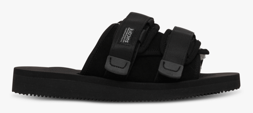 suicoke sizing reddit