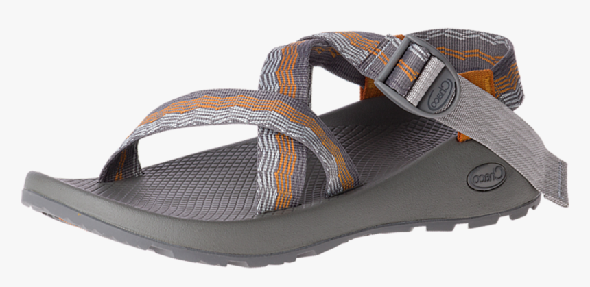 Chaco Men"s Z1 Classic Sandal - Slide Sandal, HD Png Download, Free Download