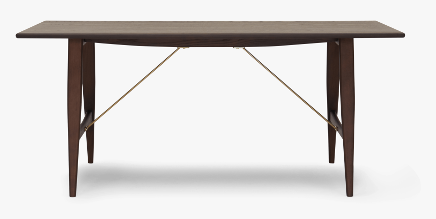 Table, HD Png Download, Free Download