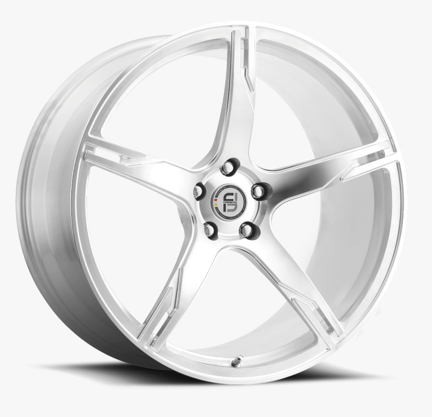 Fondmetal Fms05r 1605 018 00 1000 3 - Spoke, HD Png Download, Free Download