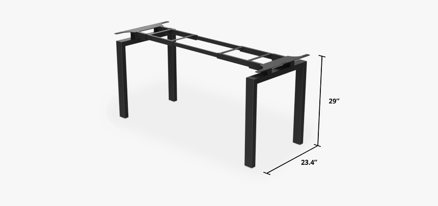 Sofa Tables, HD Png Download, Free Download