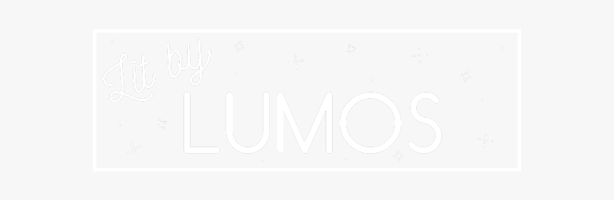 Litbylumos - Drawing, HD Png Download, Free Download