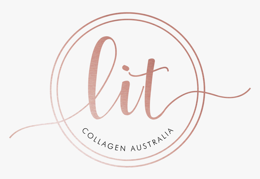 Lit Collagen Australia - Al Baha University, HD Png Download, Free Download