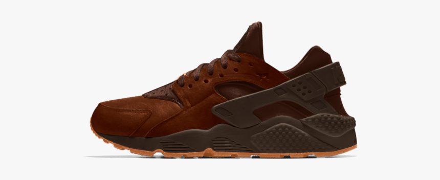 Huaraches Rood, Png Download - kindpng