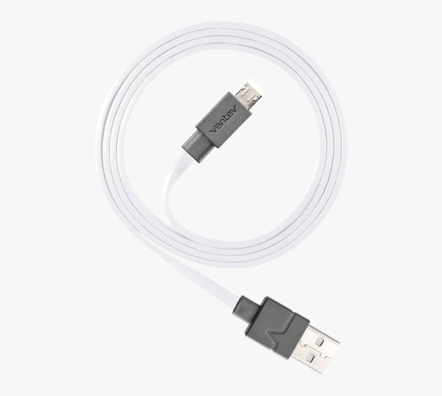 Usb Cable, HD Png Download, Free Download