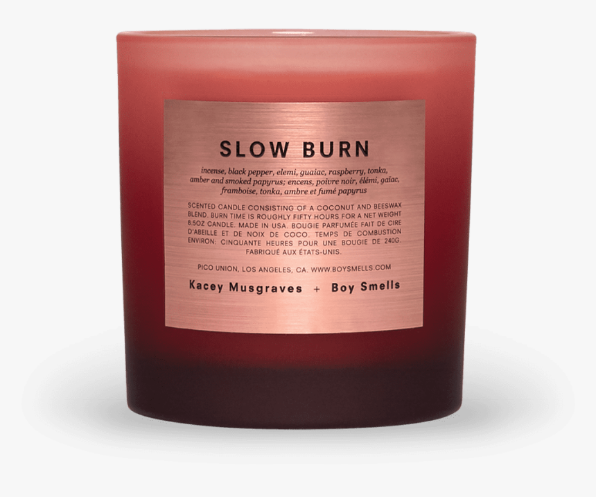 Tmp Mfrvrk 0d36cb17d59d5119 Slow Burn 1296x - Hair Care, HD Png Download, Free Download