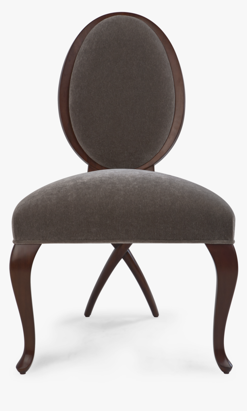 Chair, HD Png Download, Free Download