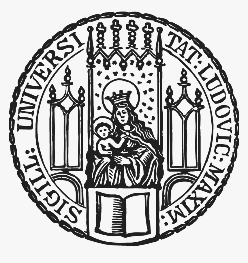 ludwig-maximilian-university-of-munich-logo-hd-png-download-kindpng