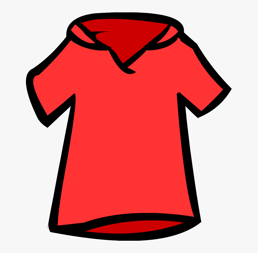 image red polo png red shirt clipart transparent png kindpng image red polo png red shirt clipart