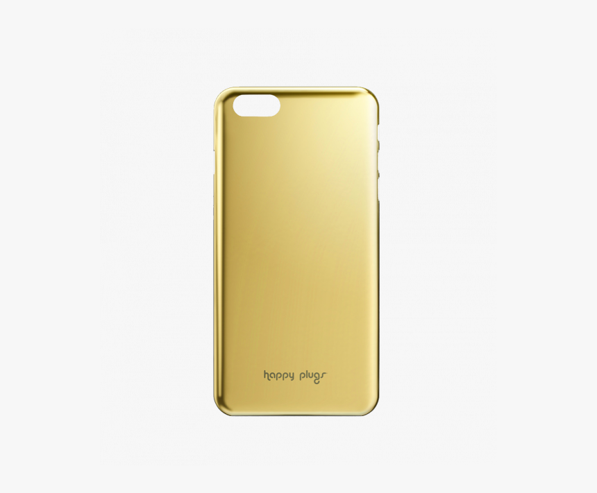 Mobile Phone Case, HD Png Download, Free Download