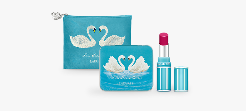 Ladurée, HD Png Download, Free Download