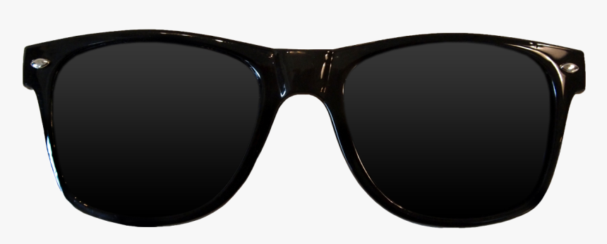 Sunglasses Png, Transparent Png, Free Download