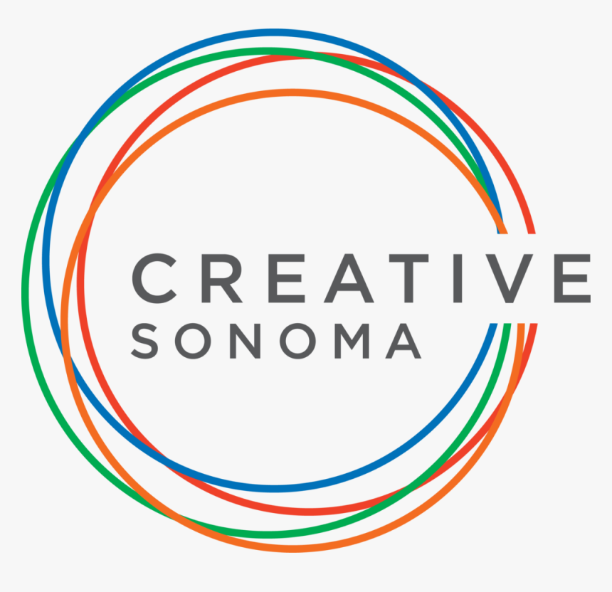 Cs 300 Rgb - Creative Sonoma, HD Png Download, Free Download