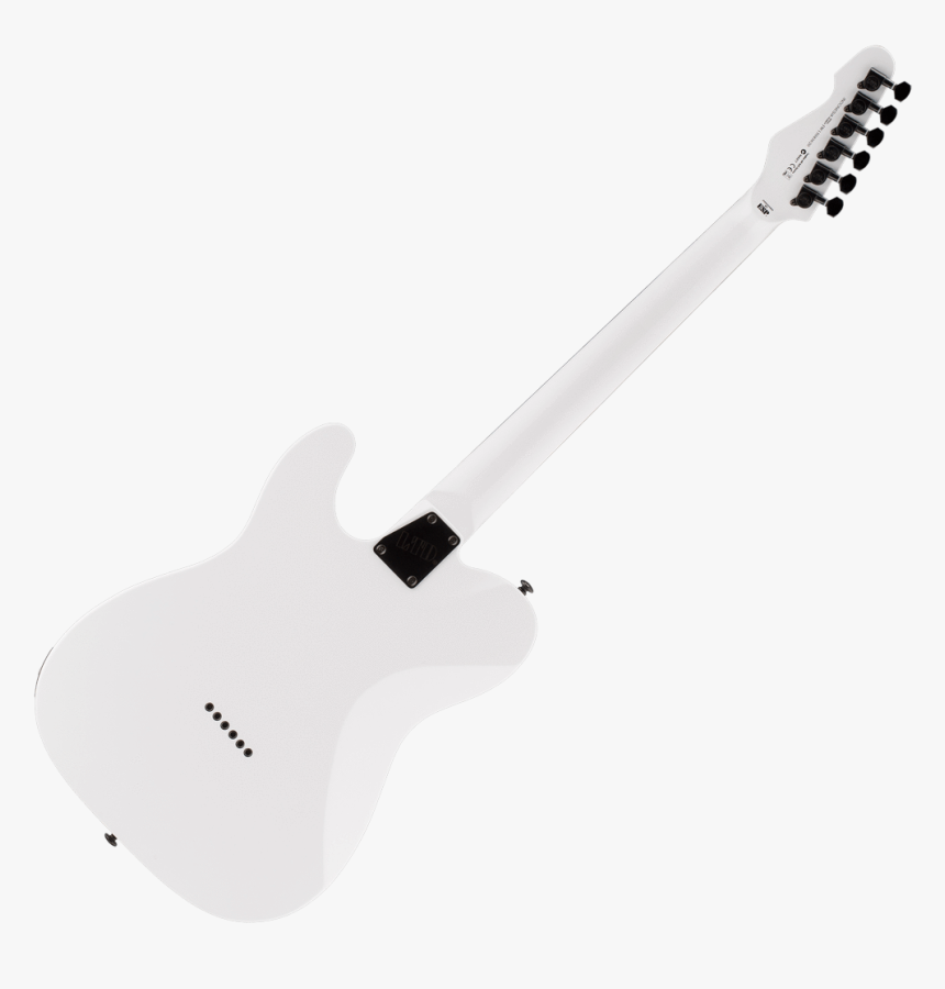 Electric Guitar, HD Png Download, Free Download