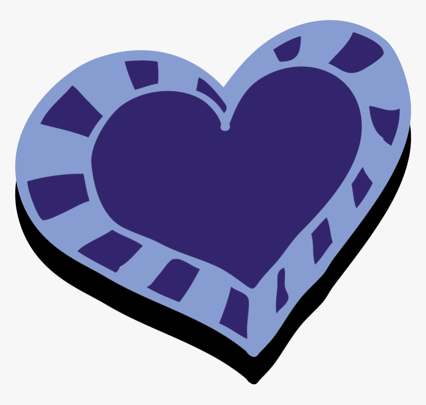 Heart, HD Png Download, Free Download