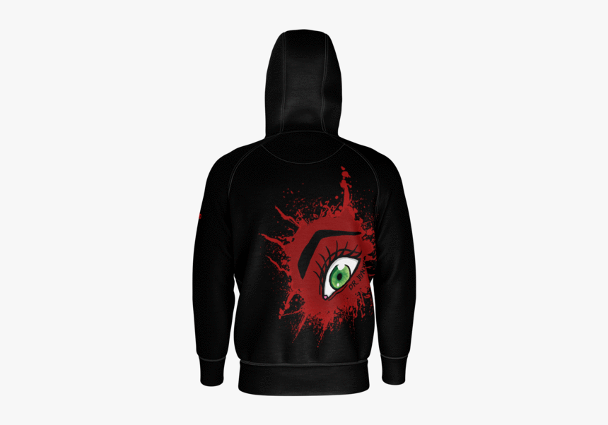 Hoodie, HD Png Download, Free Download