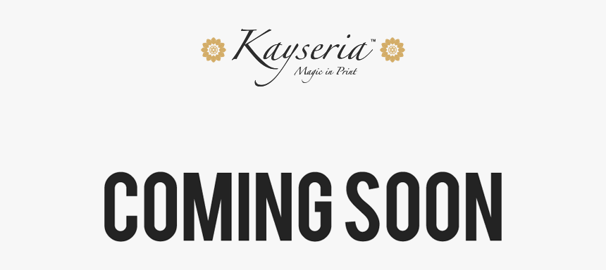 Kayseria, HD Png Download, Free Download