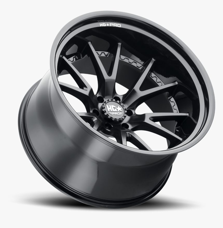 Wheel Hd Pro 2, HD Png Download, Free Download