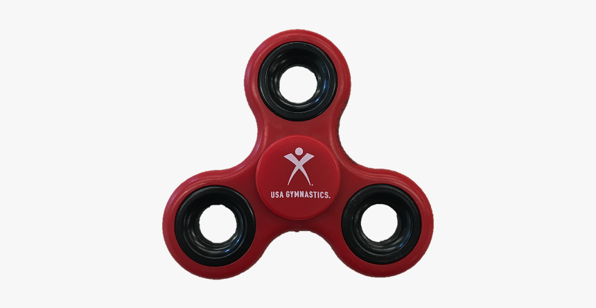 Fidget Spinner, HD Png Download, Free Download