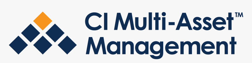 Ci Multi Asset Management En 