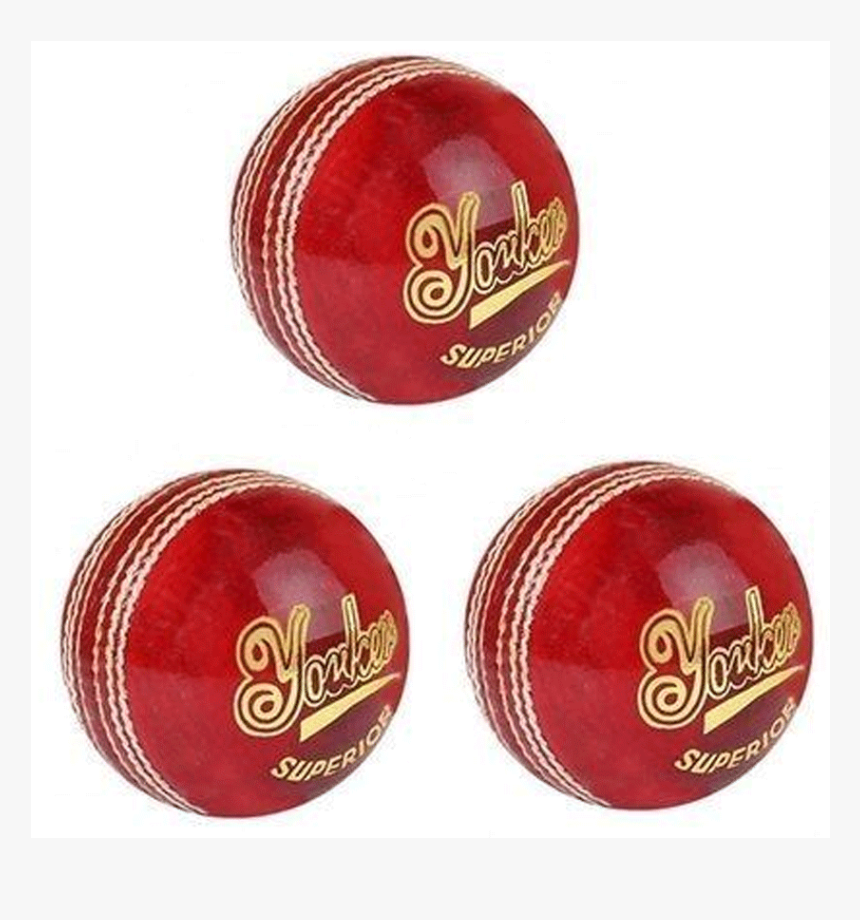 Thumb - Cricket Ball Price In Bd, HD Png Download, Free Download