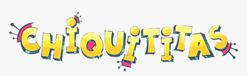 Chiquititas, HD Png Download, Free Download