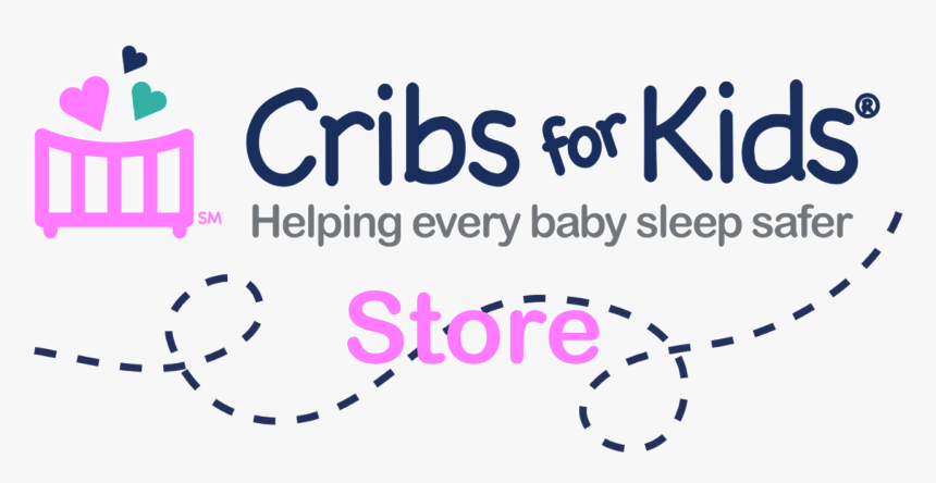 Cribs For Kids, HD Png Download, Free Download