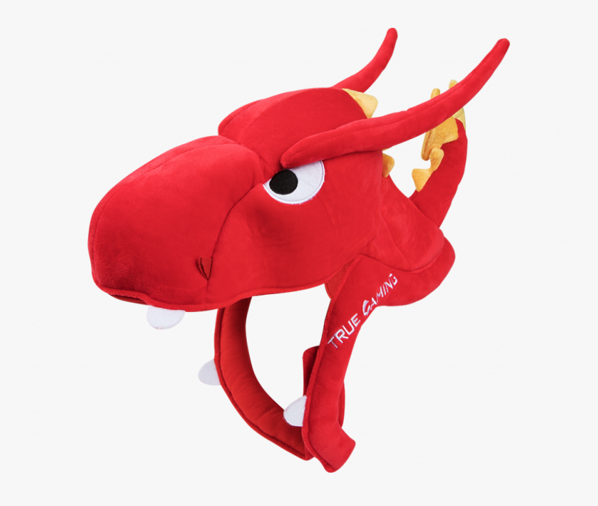 Msi Plushie, HD Png Download, Free Download