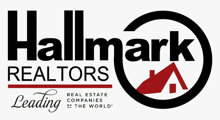 Frank Della Femina - Hallmark Realtors, HD Png Download, Free Download