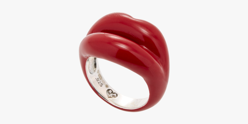 Solange Ring, HD Png Download, Free Download