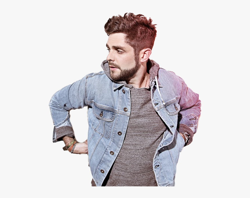 Песня looking like that. Thomas Rhett. Rhett West.